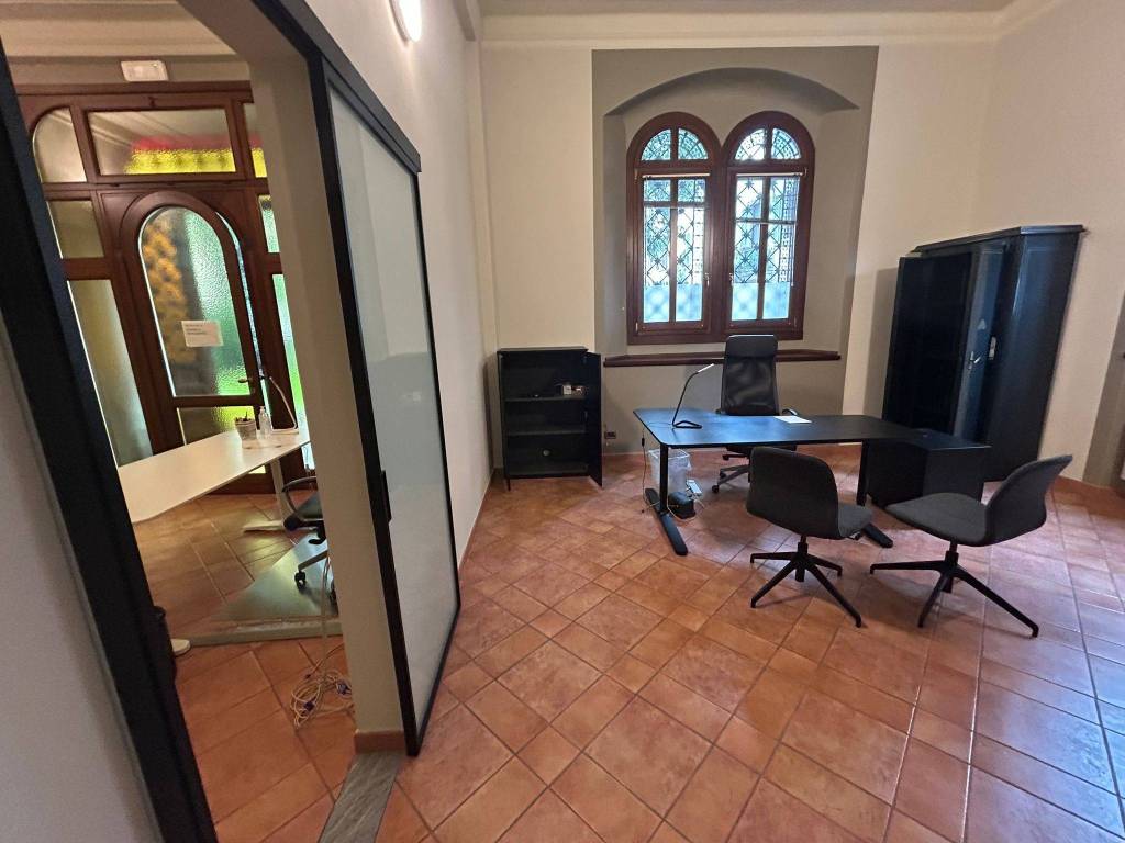 Immobile a Cremona in Via Stenico, 22 - Foto 4