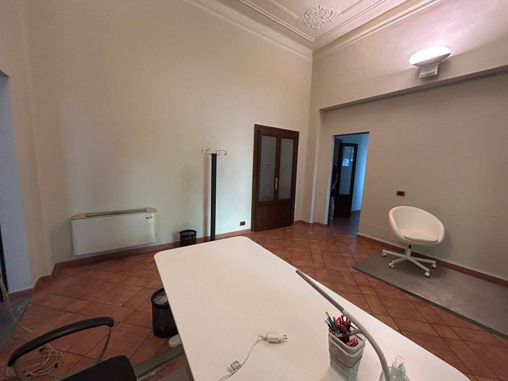 Immobile a Cremona in Via Stenico, 22 - Foto 5
