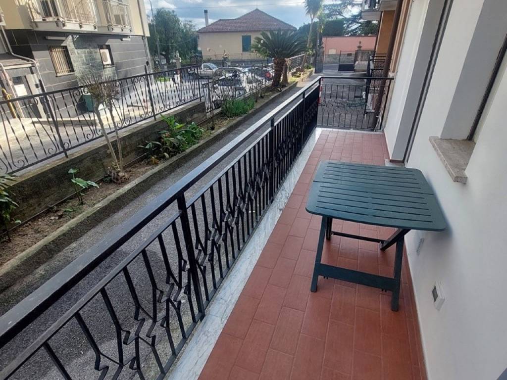 Appartamento a Boissano in Via Fornaci - Foto 3