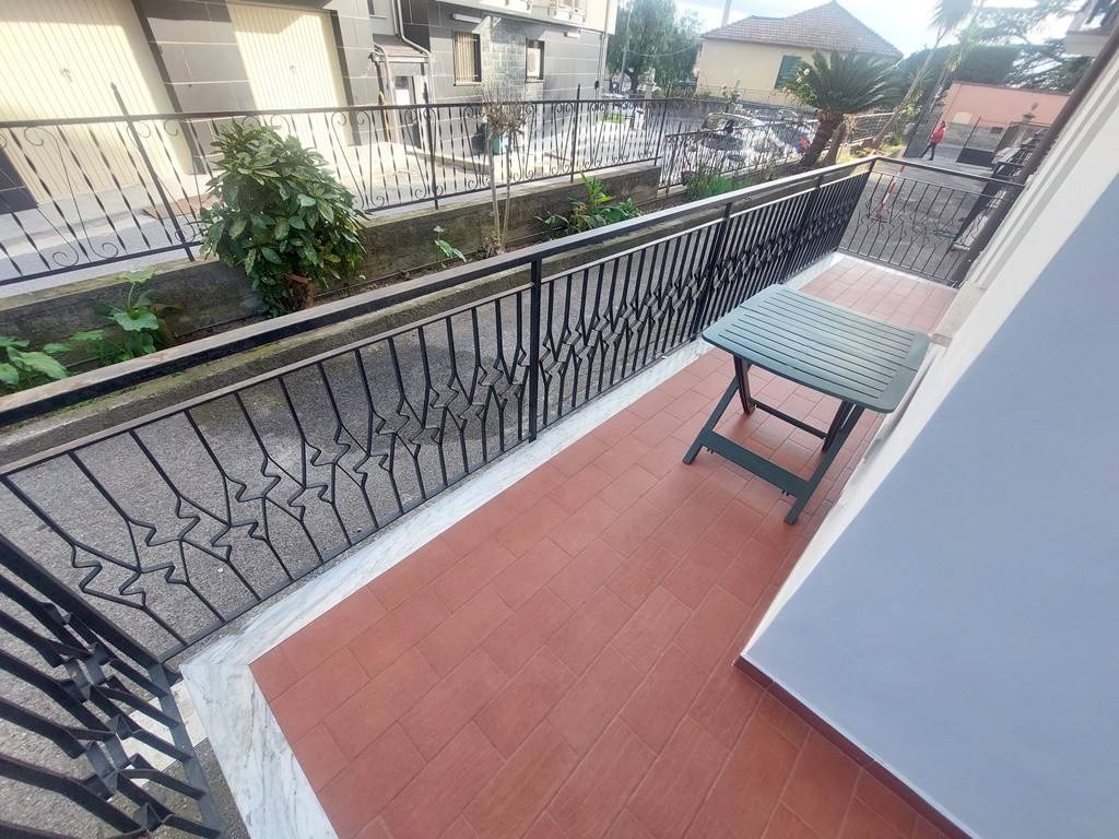 Appartamento a Boissano in Via Fornaci - Foto 4