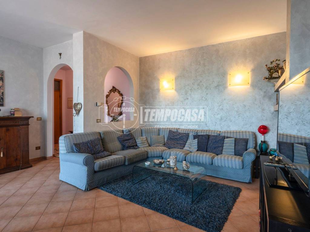 Appartamento a Civitanova marche in Via Crimea - Foto 2