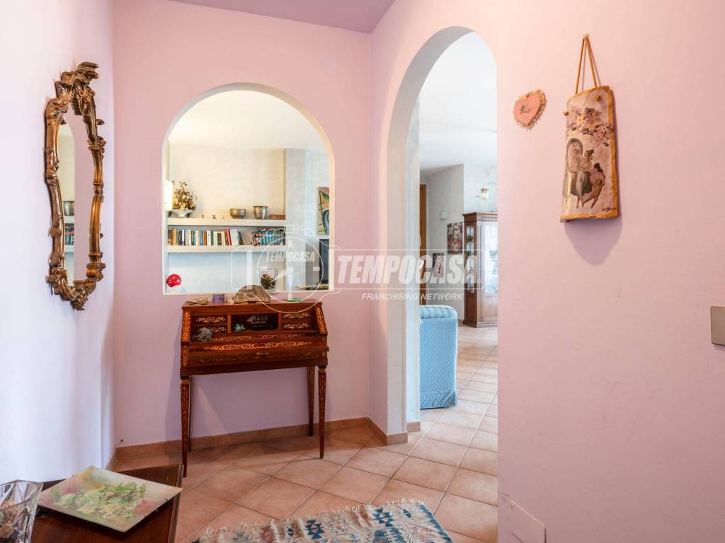 Appartamento a Civitanova marche in Via Crimea - Foto 3