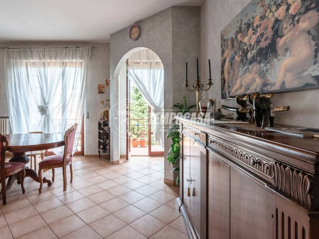 Appartamento a Civitanova marche in Via Crimea - Foto 4