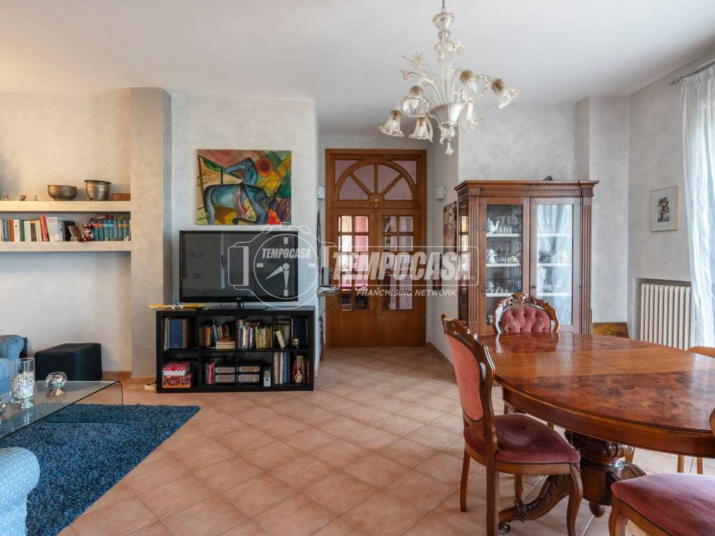 Appartamento a Civitanova marche in Via Crimea - Foto 5