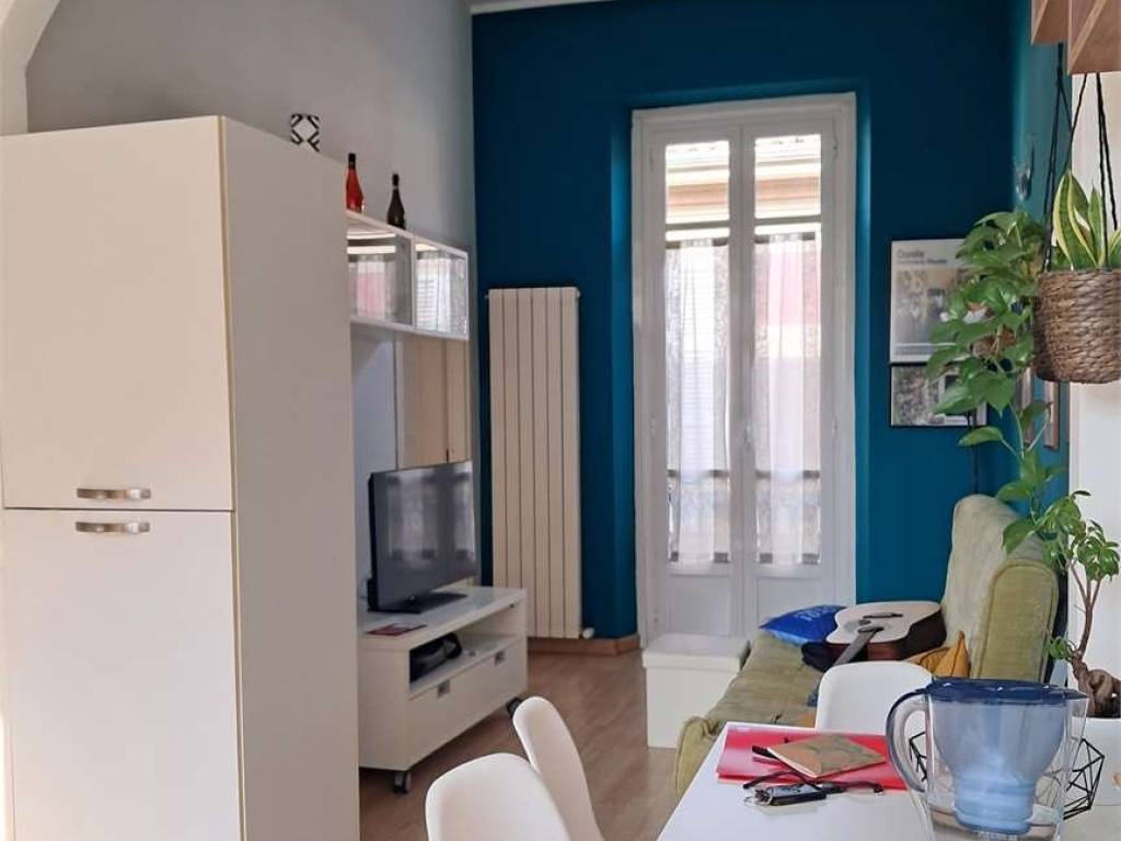 Appartamento a Alessandria in VIA XXIV MAGGIO, 19 - Foto 5