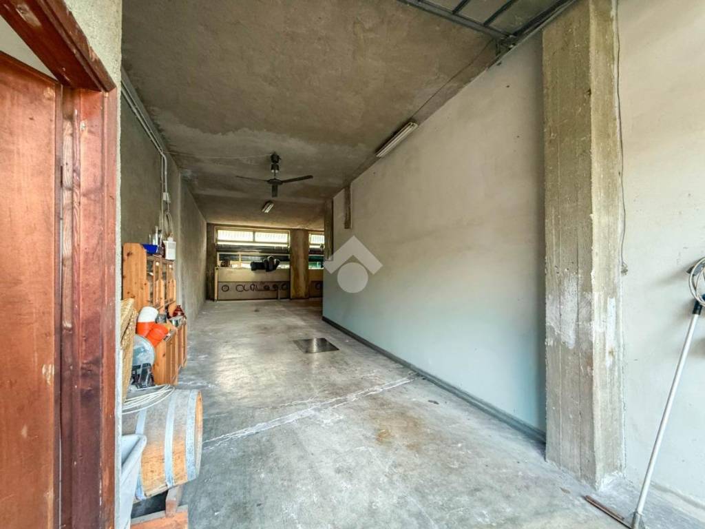 Immobile a La valletta brianza in Via Santa Caterina, 13 - Foto 4