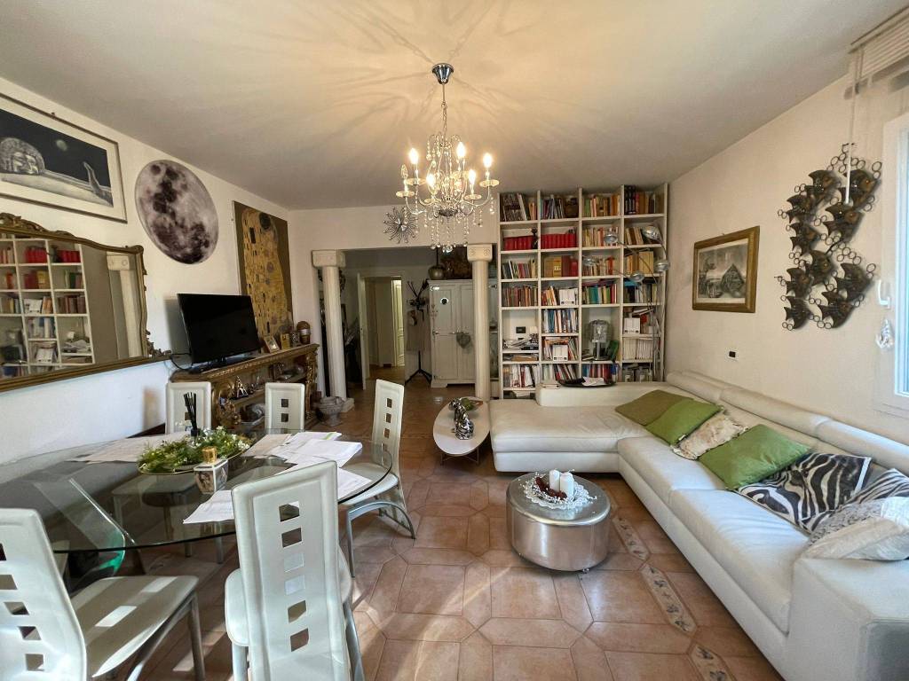 Appartamento a Lugo - Foto 2