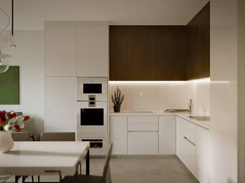 Appartamento a Verona - Foto 4