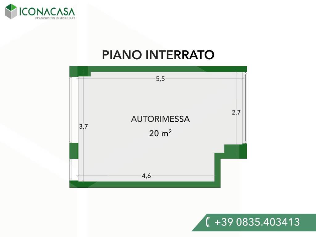 Appartamento a Matera - Foto 3
