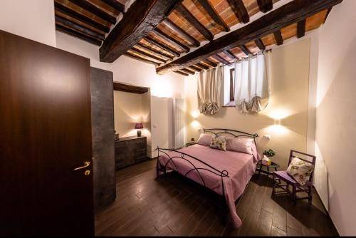 Appartamento a Città della pieve in Via Pietro Vannucci - Foto 4