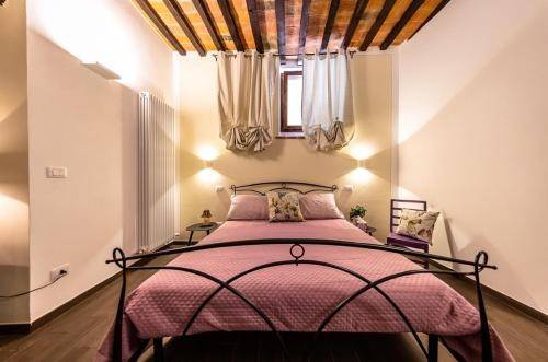 Appartamento a Città della pieve in Via Pietro Vannucci - Foto 5