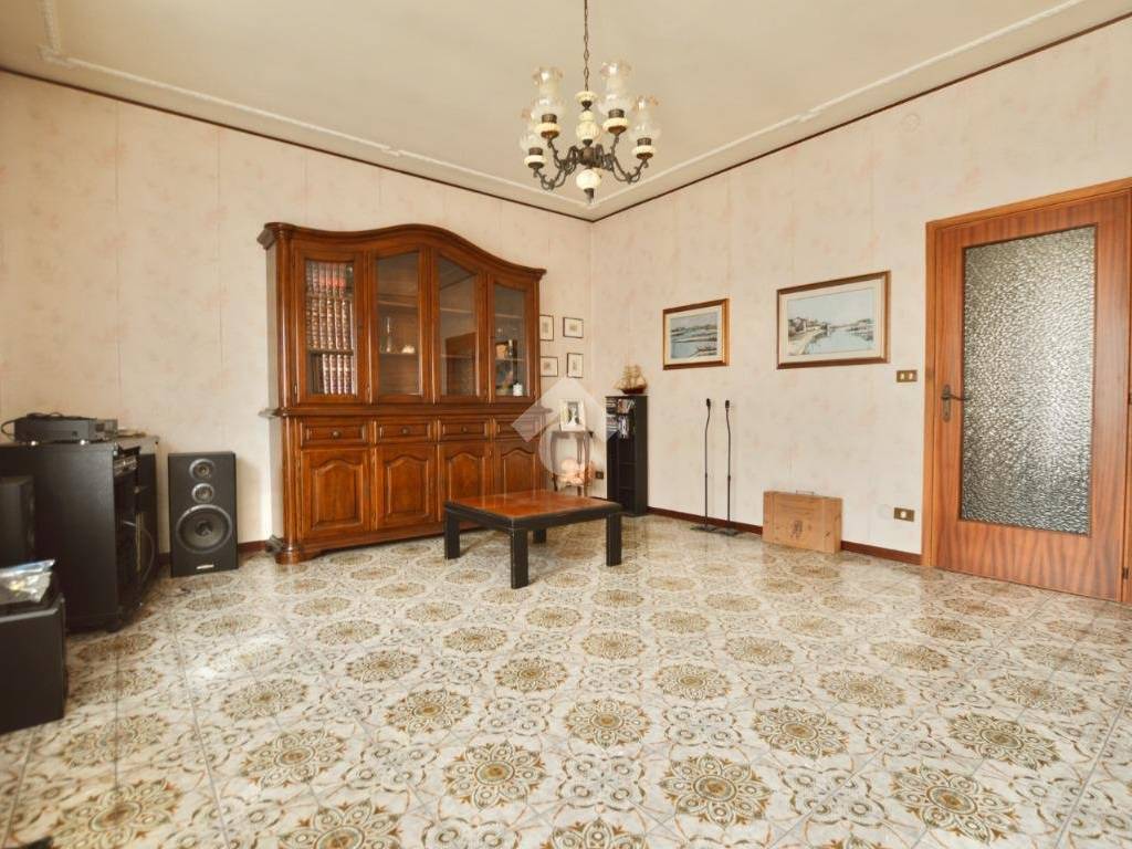 Appartamento a Musile di piave in Via Martiri - Foto 3