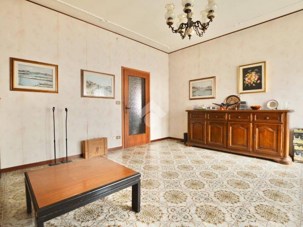 Appartamento a Musile di piave in Via Martiri - Foto 5