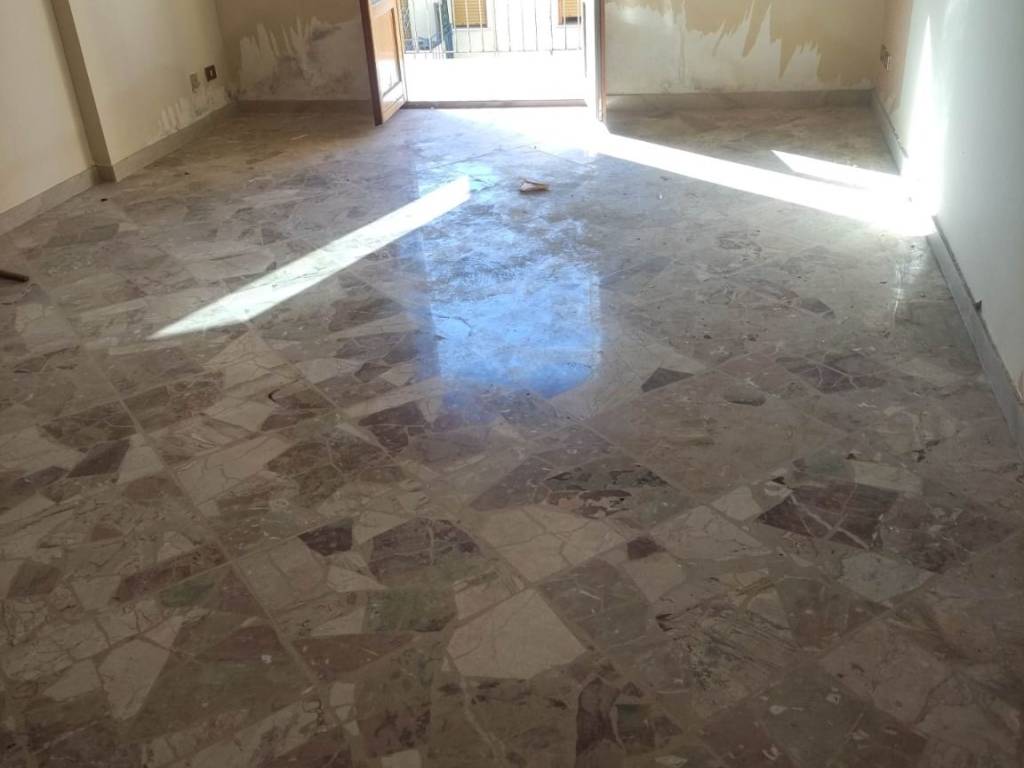Appartamento a Bagheria in Via Sant'Isidoro Monte - Foto 2
