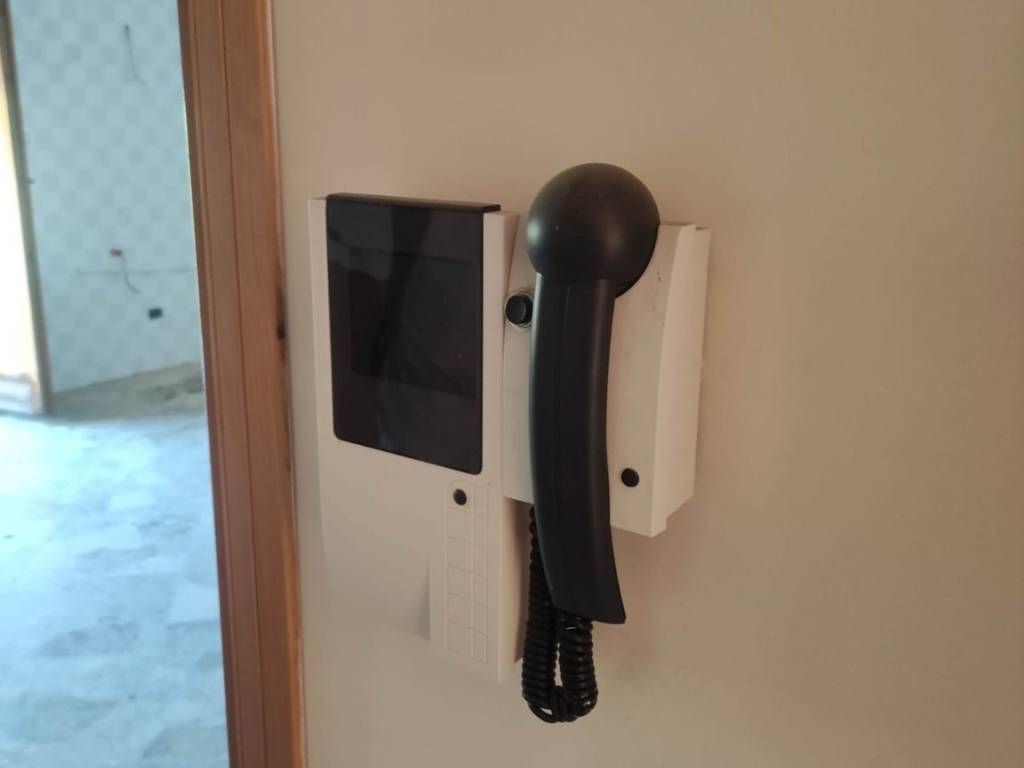 Appartamento a Bagheria in Via Sant'Isidoro Monte - Foto 3