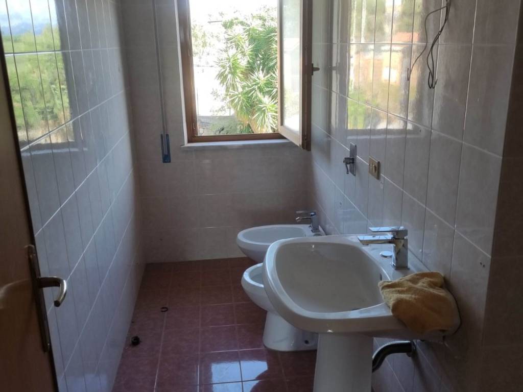 Appartamento a Bagheria in Via Sant'Isidoro Monte - Foto 5