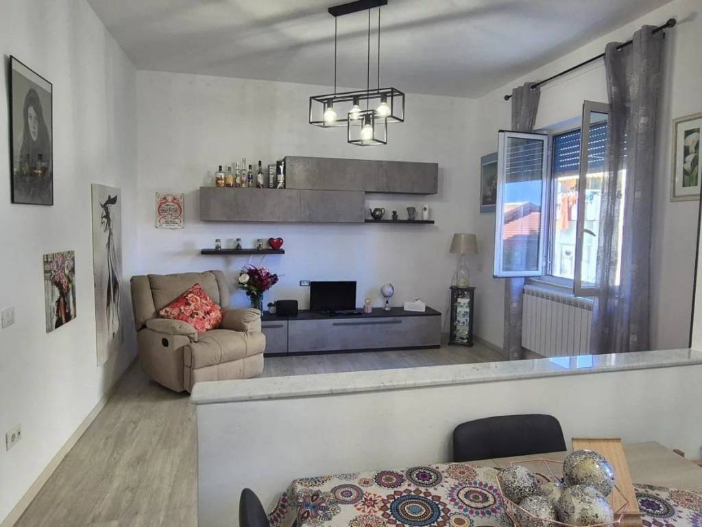 Appartamento a Piombino - Foto 2