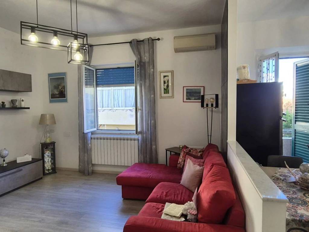 Appartamento a Piombino - Foto 3