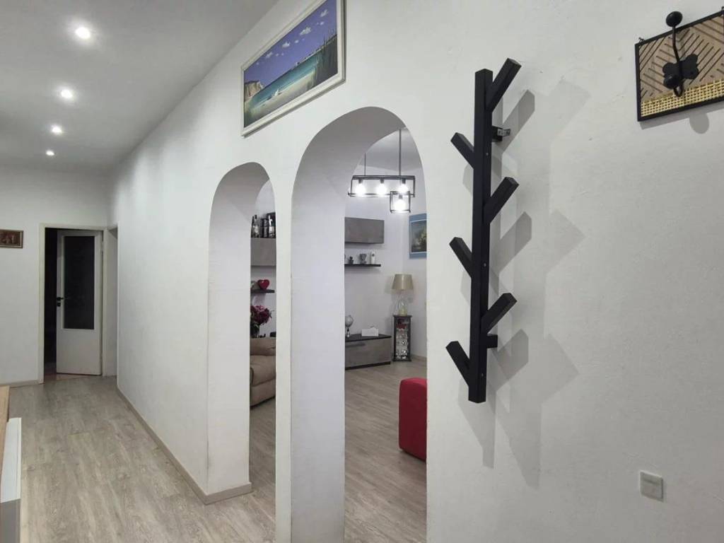 Appartamento a Piombino - Foto 4