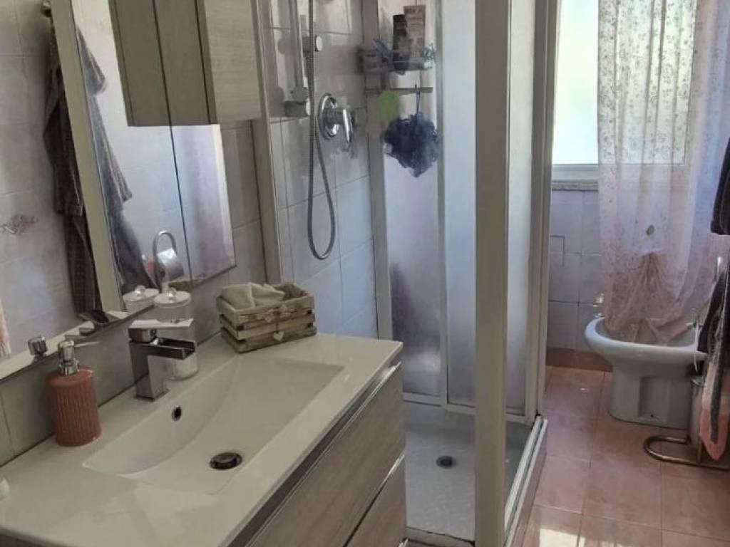 Appartamento a Piombino - Foto 5