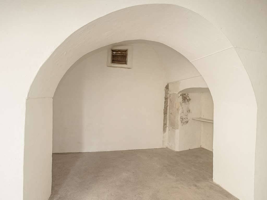 Appartamento a Grottaglie in Via San Francesco De Geronimo, 86 - Foto 3