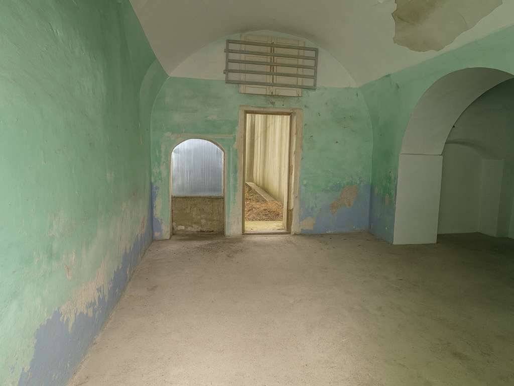 Appartamento a Grottaglie in Via San Francesco De Geronimo, 86 - Foto 4