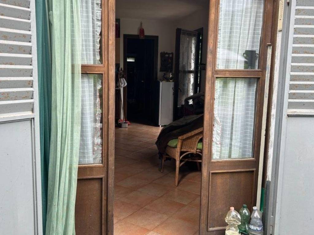 Terreno a Quiliano in Via Vaccamorta - Foto 4