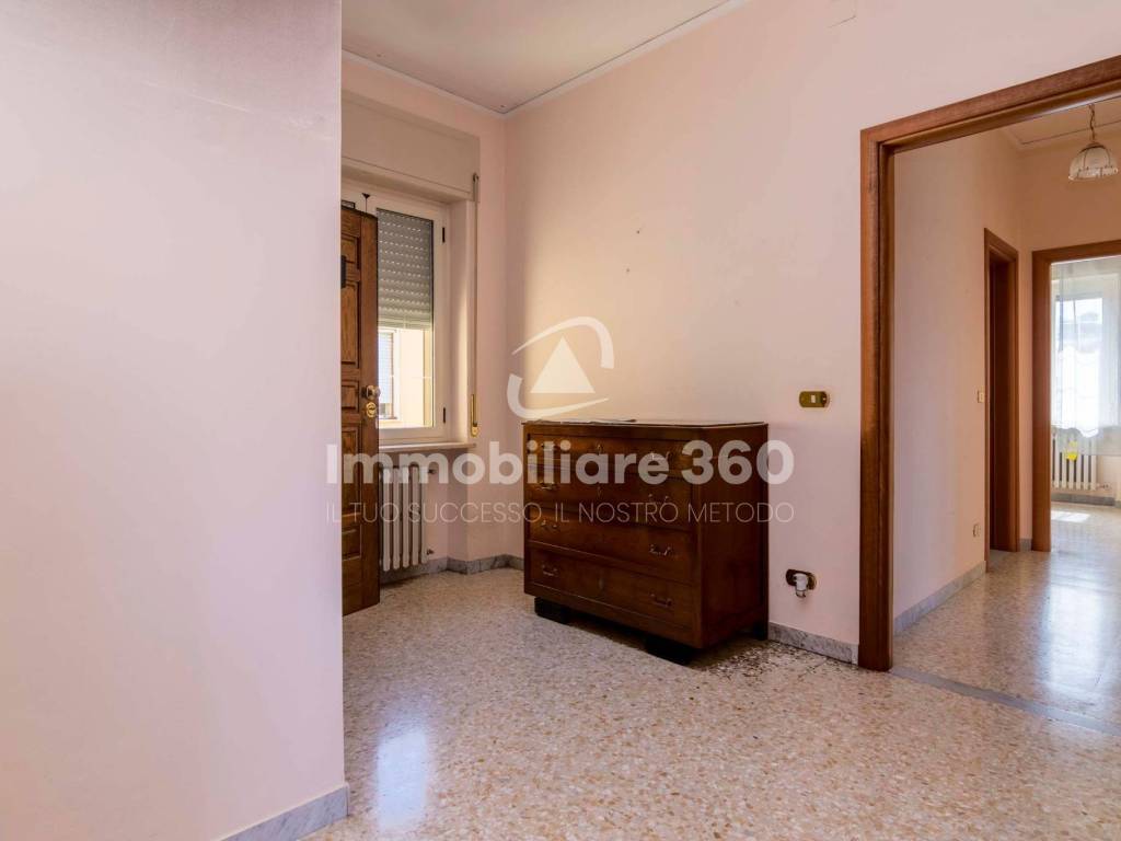 Appartamento a Cosenza in Via Ugo Spirito, 30 - Foto 3