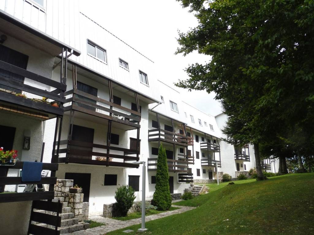 Appartamento a Lusiana conco in Via Monte Cogolin, 12 - Foto 3