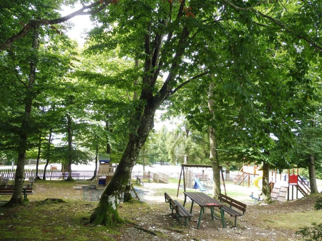 Appartamento a Lusiana conco in Via Monte Cogolin, 12 - Foto 4