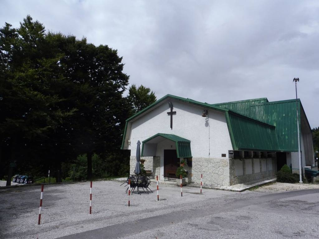 Appartamento a Lusiana conco in Via Monte Cogolin, 12 - Foto 5