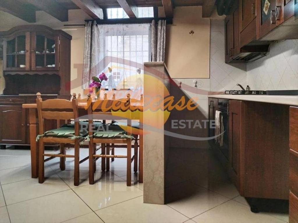 Appartamento a Siracusa in Viale Luigi Cadorna - Foto 5