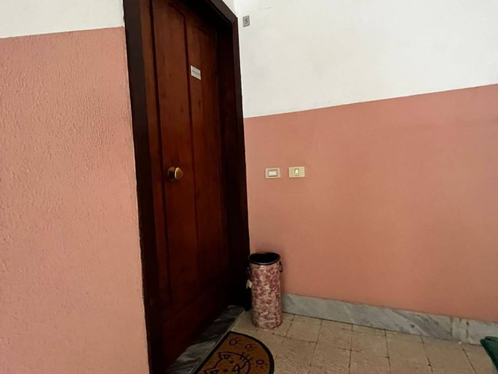 Appartamento a Ameglia in Via Cafaggio - Foto 3