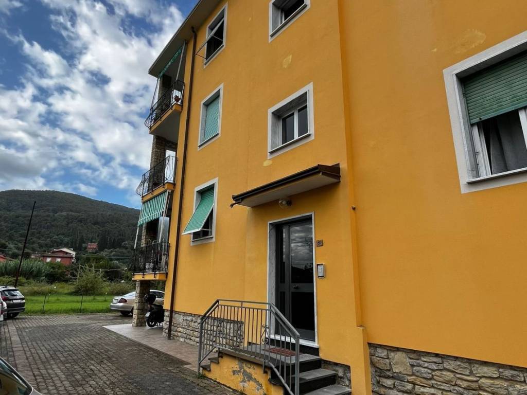 Appartamento a Ameglia in Via Cafaggio - Foto 4