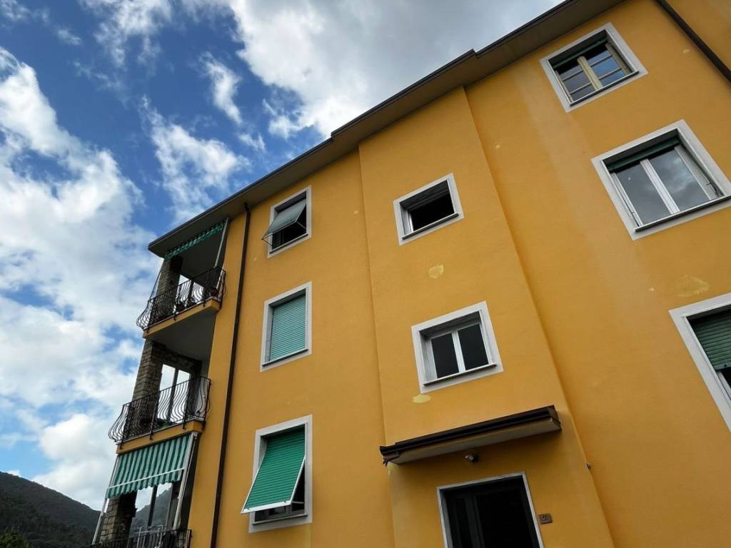 Appartamento a Ameglia in Via Cafaggio - Foto 5