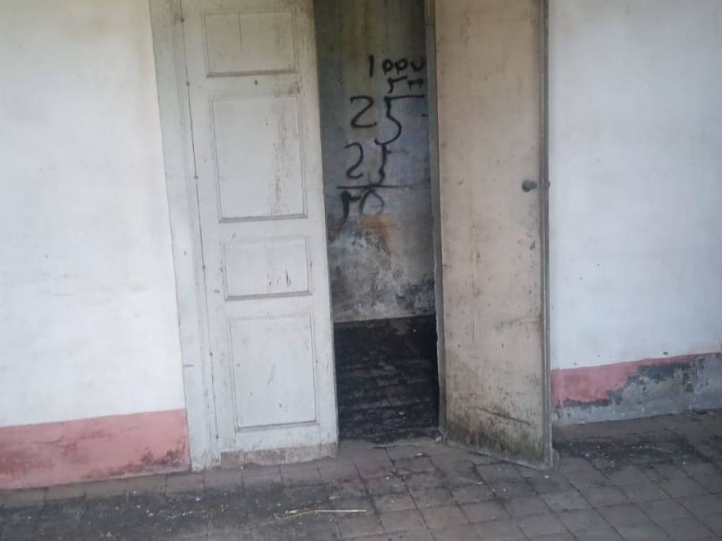 Rustico / casale a Giarre - Foto 2