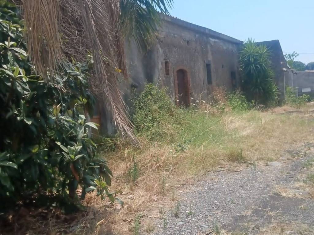 Rustico / casale a Giarre - Foto 3
