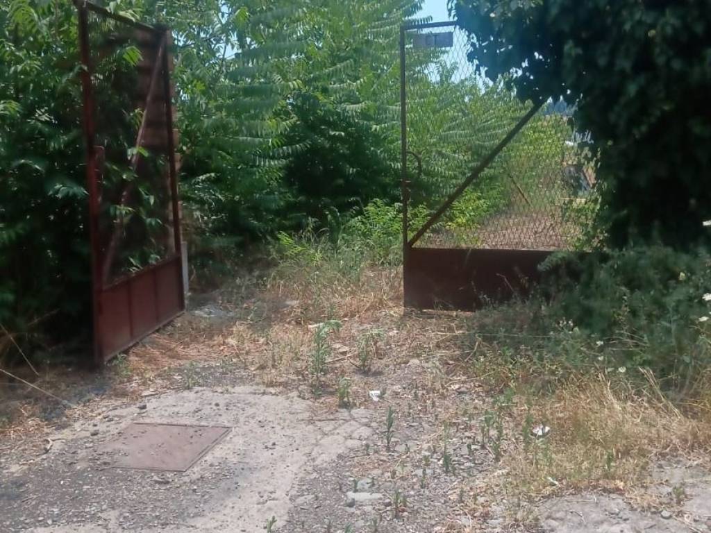Rustico / casale a Giarre - Foto 4