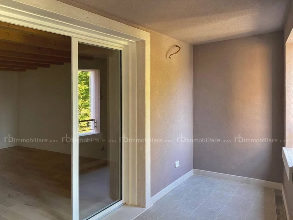 Appartamento a Bussolengo in Via Borghetto, 22 - Foto 3