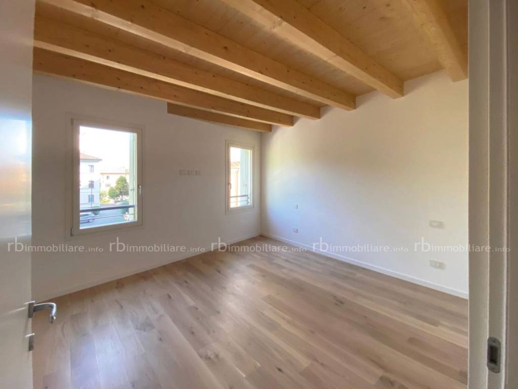 Appartamento a Bussolengo in Via Borghetto, 22 - Foto 4