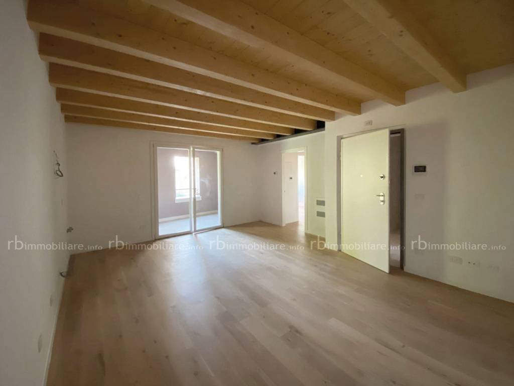 Appartamento a Bussolengo in Via Borghetto, 22 - Foto 5