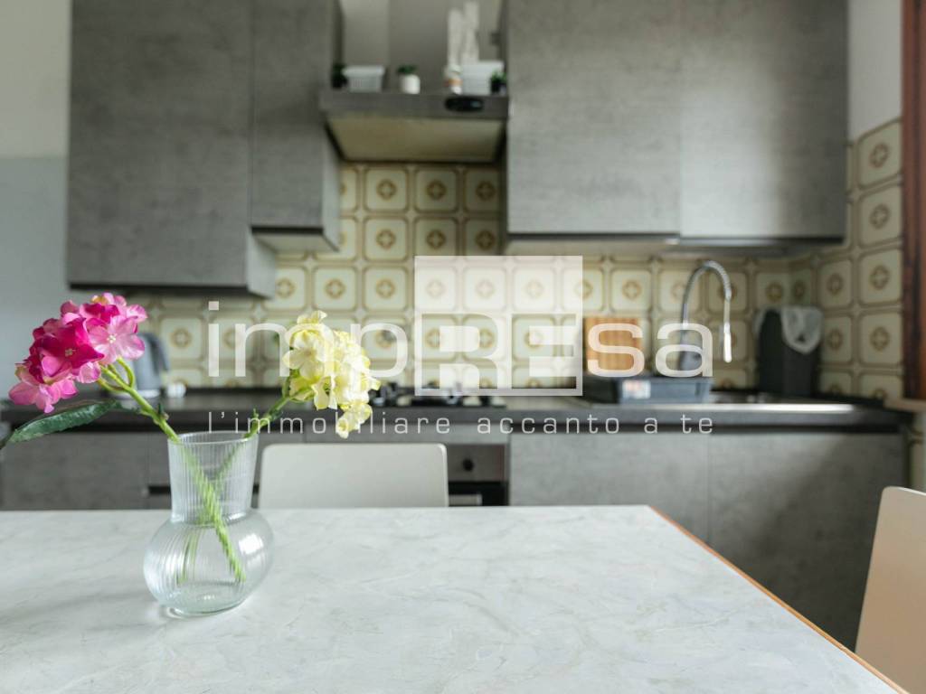 Appartamento a Salgareda in viale veneto - Foto 3