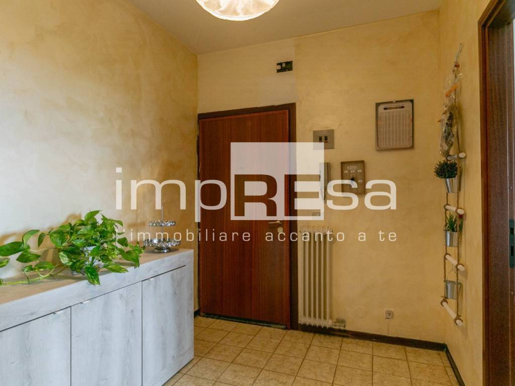 Appartamento a Salgareda in viale veneto - Foto 5