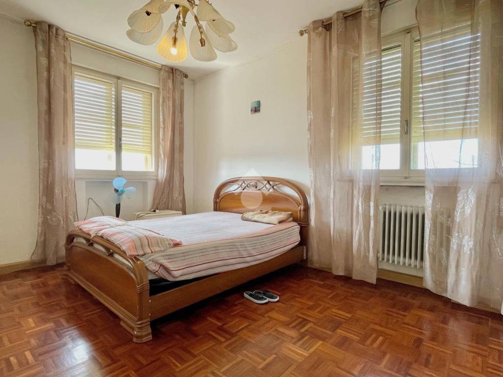 Appartamento a Selvazzano dentro in Via Dei mille, 12 - Foto 2