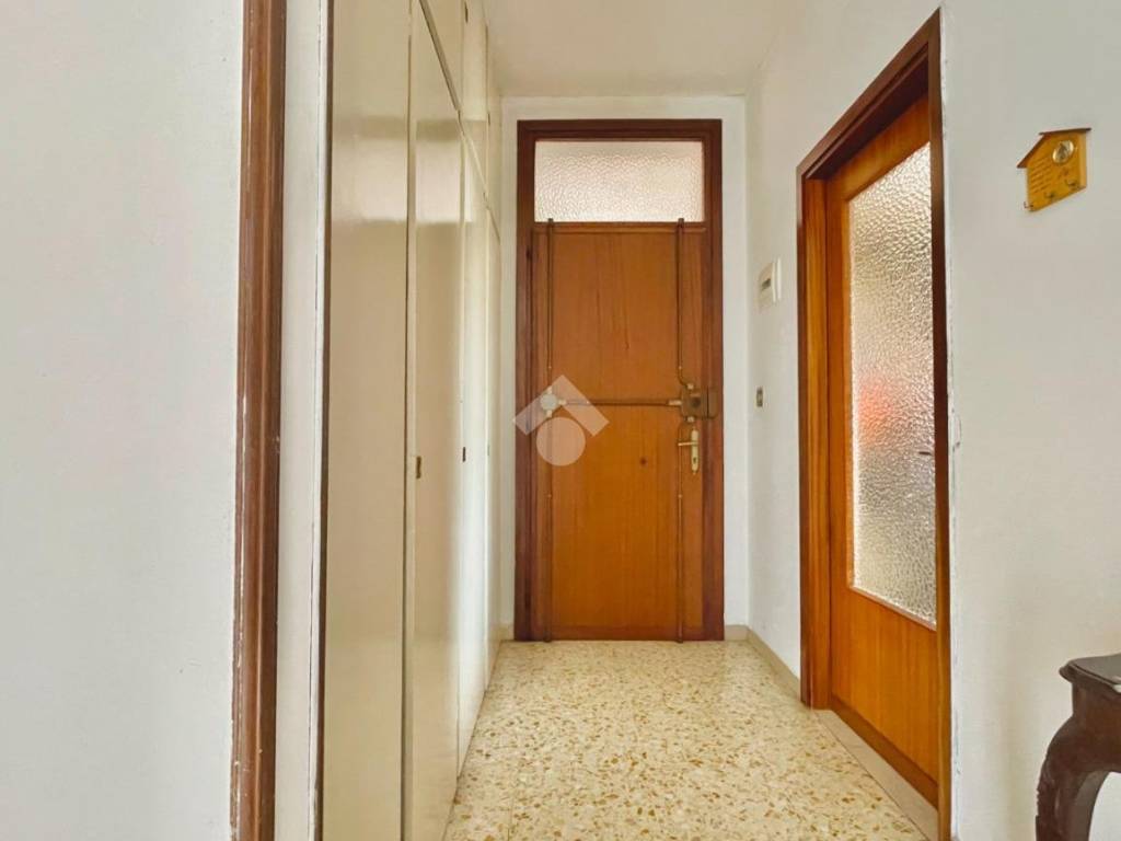 Appartamento a Selvazzano dentro in Via Dei mille, 12 - Foto 3