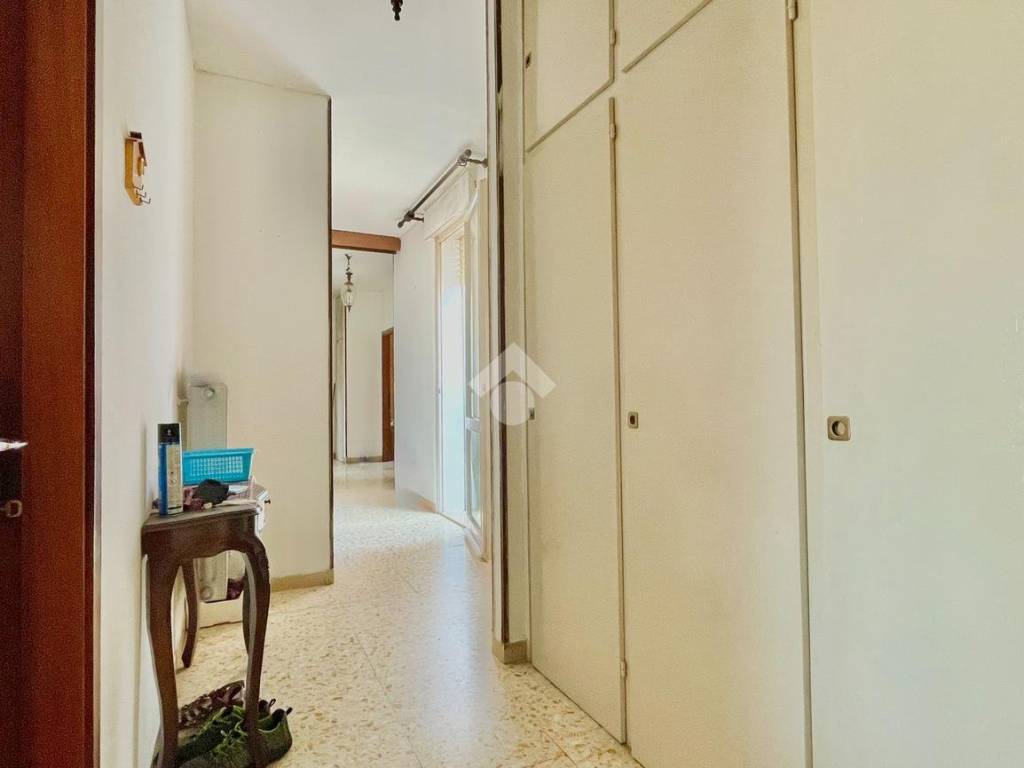 Appartamento a Selvazzano dentro in Via Dei mille, 12 - Foto 4