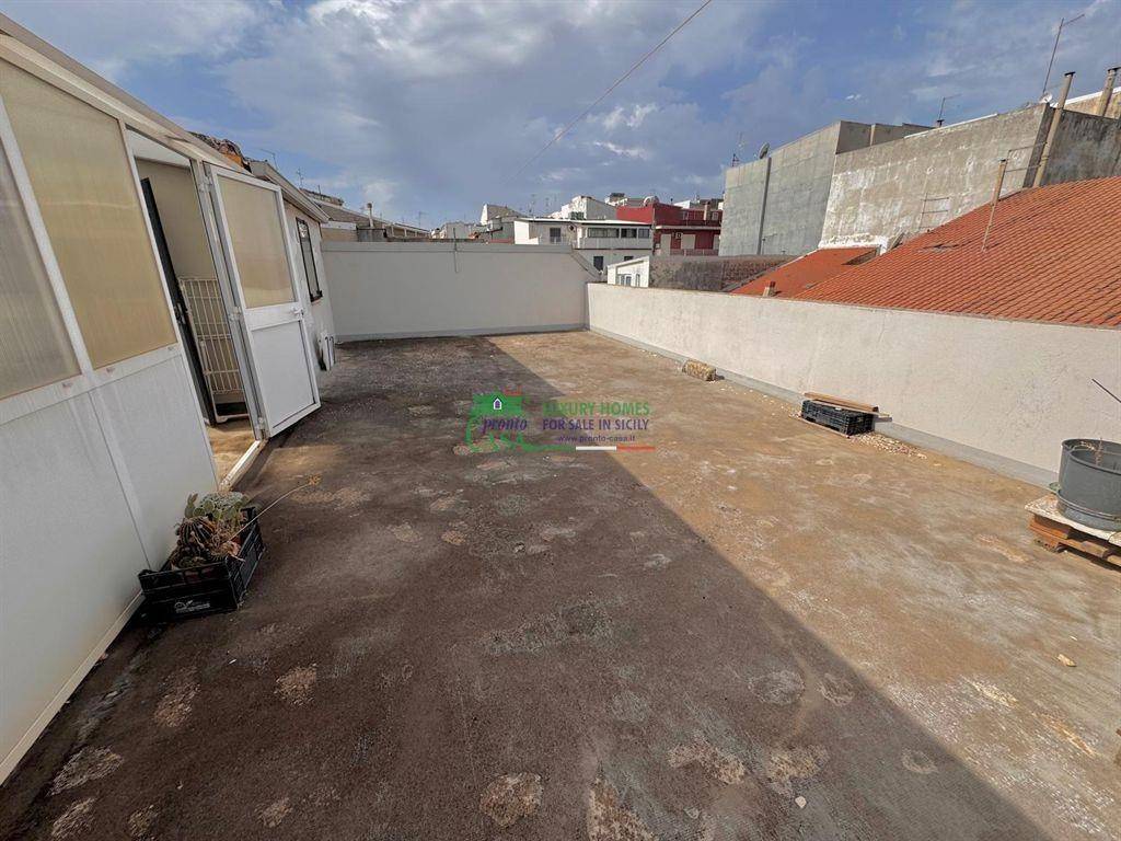 Appartamento a Ragusa in via del mandorlo, 54 - Foto 2