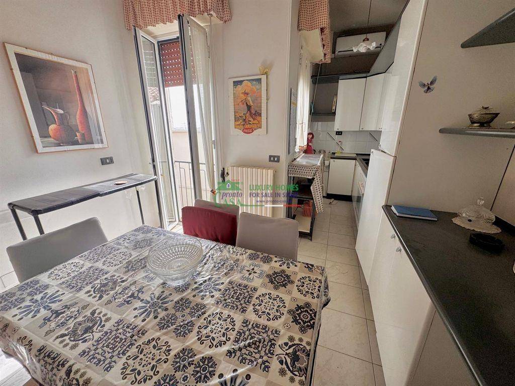 Appartamento a Ragusa in via del mandorlo, 54 - Foto 3