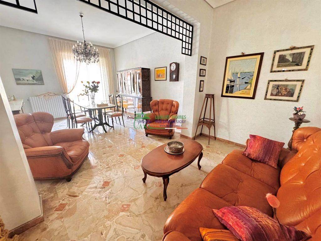 Appartamento a Ragusa in via del mandorlo, 54 - Foto 5