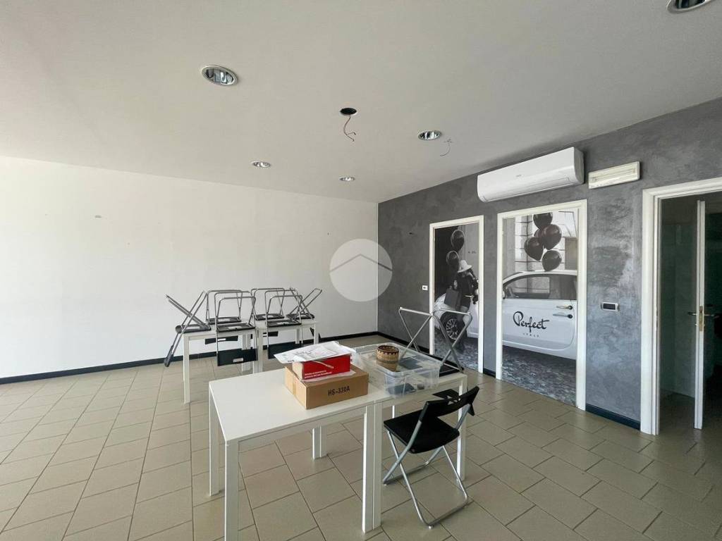 Immobile a Porto mantovano in Via Francesco Petrarca, 22 - Foto 3